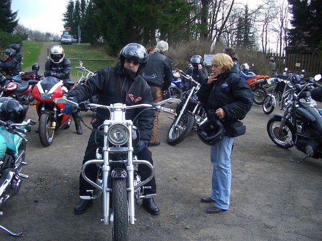 Saisonstart 2008    17.JPG